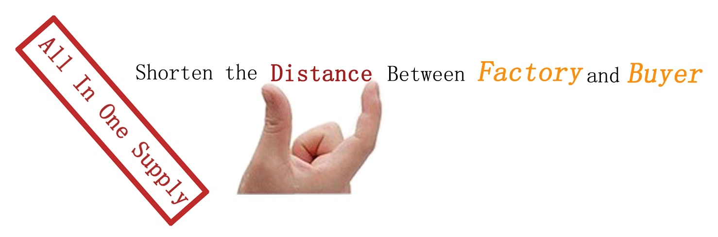 1547125ddc9c034ad679b20481d3f79