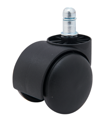 Chair Wheels For Hardwood Floors Chair Wheels For Hardwood Floors