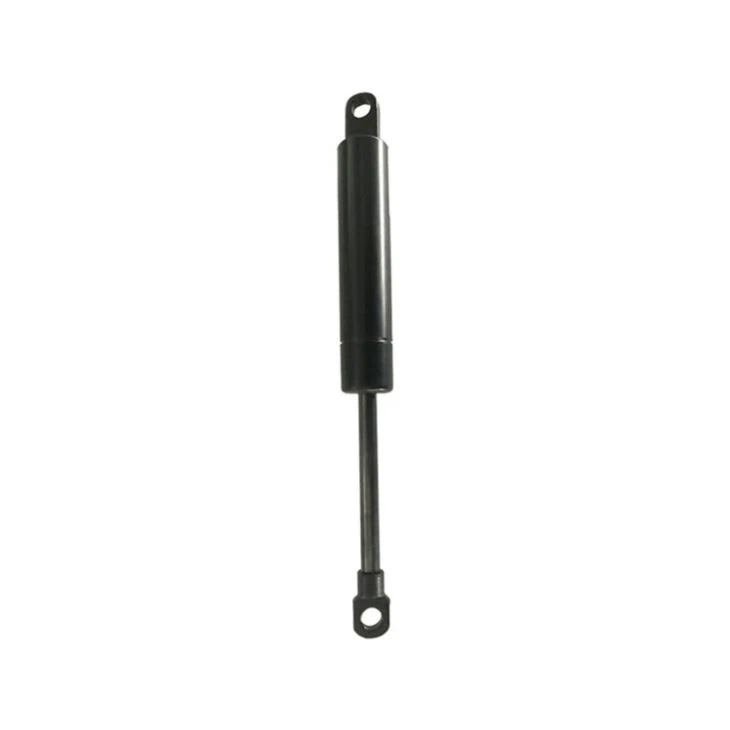 Gas Spring For Machine