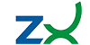 Zhejiang  Zhenxing  Huonekalut  Tekniikka  Co.,  Oy