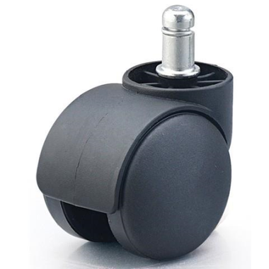 50mm työtuolin pyörät