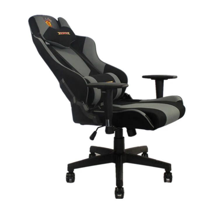 Mesh Racing Chair