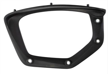 Työtuolin käsituki